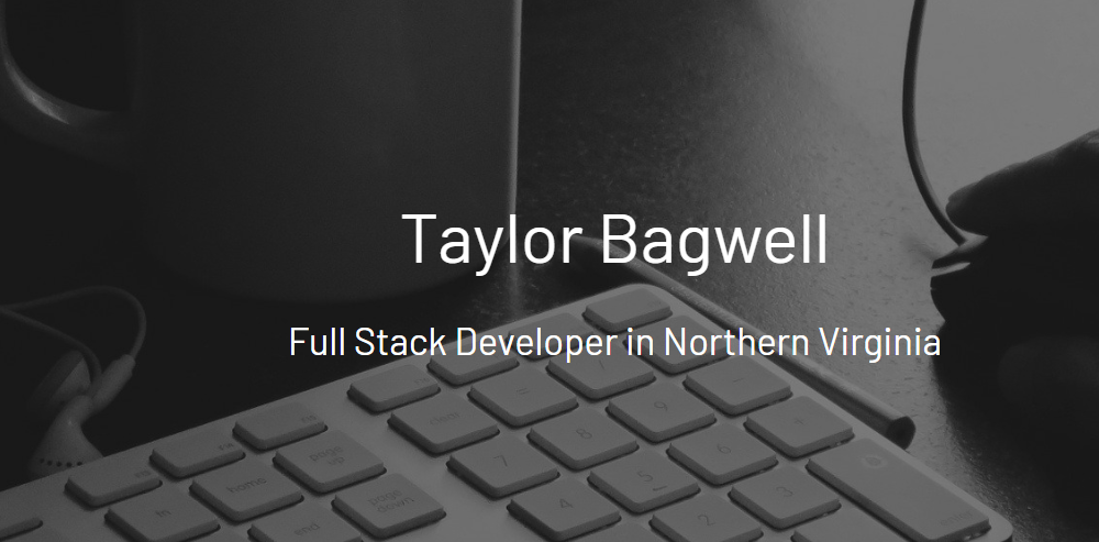 Taylor Bagwell LLC